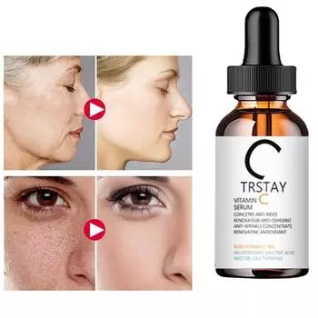 Отбеливающий яркий увлажняющий питательный крем для сужения пор антивозрастной крем для лица укрепляющий крем для подтяжки кожи 5ml