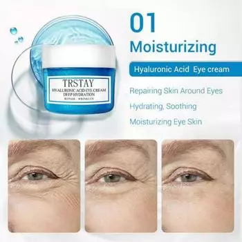 Отбеливающий увлажняющий крем, 1 шт., глубоко увлажняющий крем для тела, эссенция для тела, крем-лосьон для тела 5g