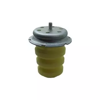 Отбойник 516688 листовой рессоры задней подвески BSP912, 1351266080 для реле Ducato Jumper Boxer