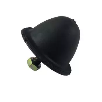 Отбойник рычага передней подвески для Mitsubishi L200 KB4T / Sportero KA9T / Pajero K94W