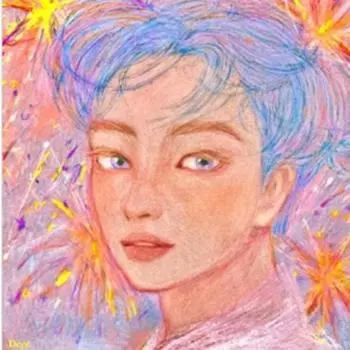 Отдел - Персона 0