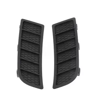 Отделка капота ободок полоса аксессуары простая установка детали замена для Suzuki для Vitara 2014-18 высокое качество CHINA