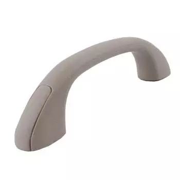 Отделка ручки панели крыши для Toyota для Hilux 2004-2015 Заводские характеристики стабильные характеристики простая установка CHINA