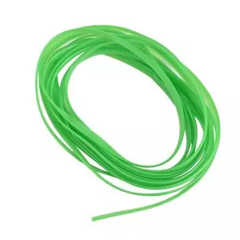 Отделка салона автомобиля Линия молдинга автомобиля Украшение салона автомобиля Высокая производительность Визуально привлекательный вид Простая установка CHINA