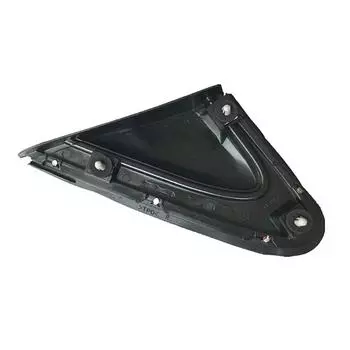 Отделка угла бокового зеркала заднего вида для CR-V 2012-2016