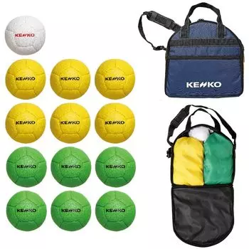 Отдых Бочча Нео