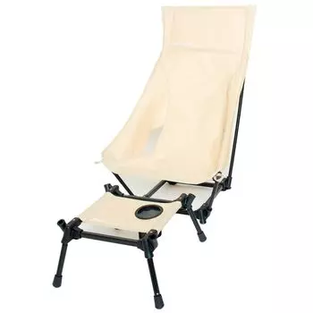 ОТДЫХАЙТЕ время от времени Расслабляющий стул Низкий стул Высокий стул Стул с выдвижными ножками СТУЛ ДЛЯ ОТДЫХА Компактный стул Уличный стул Переносной стул