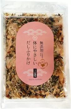 отечественный полезный даси Кишу сливовый умэ с застежкой-молнией Фурикаке, без добавок, приготовленный, фурикаке, Умэ, ароматизатор, вкус, мидзуното, натуральный, полезный, 40 г,