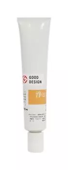 Отечественный сырой уруси, тюбик 20 г, реставрация кинцуги, победитель премии «Хороший дизайн», произведен в Японии, продается в специализированных магазинах уруси