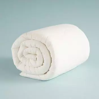 Othello Bambina Одеяло большого размера из бамбука 215x235 см