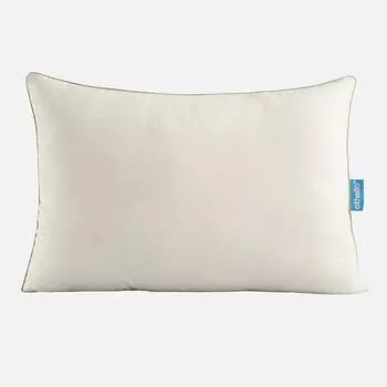 Othello Basic Bambula Бамбуковая подушка 50x70 см