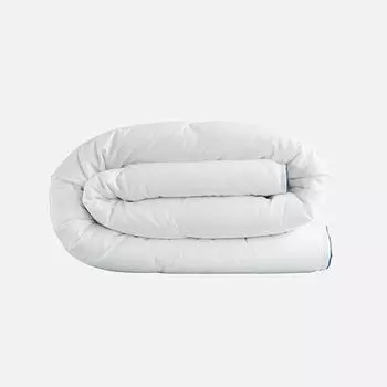 Othello Clima Aria Охлаждающее одеяло с воздушным каналом 215x235 см