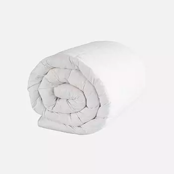 Othello Soffica Двуспальное одеяло на гусином пуху 195x215 см