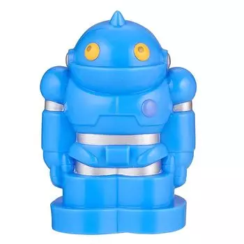 Other Anpanman Big gathering! Other Peepoo series Nanda