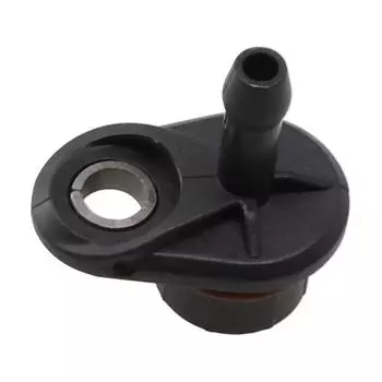 Отходы клапан вакуумного насоса клапан внутренние части 1 шт 2762300065 автомобильные аксессуары для Mercedes M276 W212 W205 высокое качество CHINA