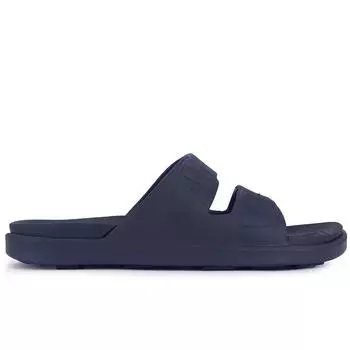 OTILA Мужские тапочки