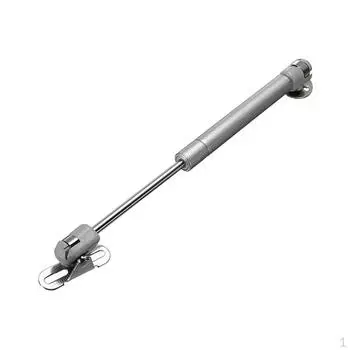 Откидная закрытая крышка 60N Copper Core