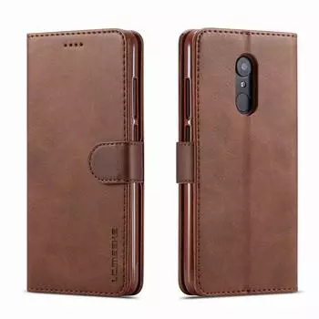 Откидной чехол для Xiaomi Redmi 8, чехол-кошелек, магнитный чехол для Xiaomi Redmi 8A Redmi8, чехол для телефона, кожаный роскошный чехол для книг, держатель для карт