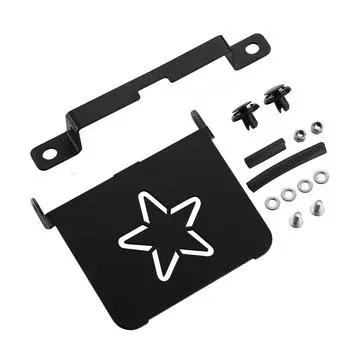 Откидной кронштейн поддержки сиденья для Can-Am Spyder RT 2020+