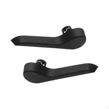 Откидывающееся сиденье Регулируемая ручка Рычаг Заменяет высококачественные детали Премиум-аксессуары Легко