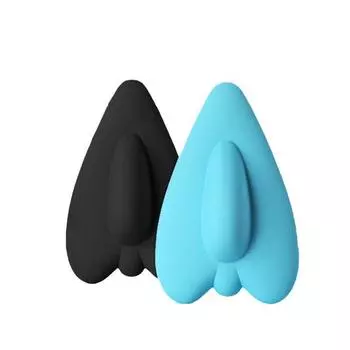 Отклонение мышц тазового дна, Подъем анального сфинктера, Универсальная тренировка для мужчин и женщин, Упражнение на приведение мышц промежности, Фитнес-оборудование