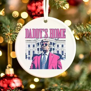 Откройте для себя мистическое царство крылатых чудес: Интригующие фигурки ангелов в сюрприз-слепых коробках Angel Hippers Dreaming Series Figure