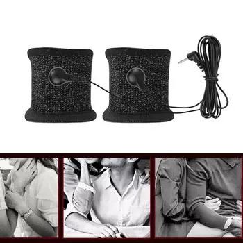 Откройте для себя новые высоты удовольствия с набором секс-аксессуаров для взрослых. Дайте волю своим желаниям. A