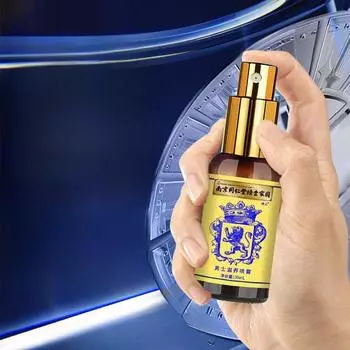 Откройте для себя улучшение сексуальной активности и рост с нашим маслом для пениса, настоянным на травах 30ml