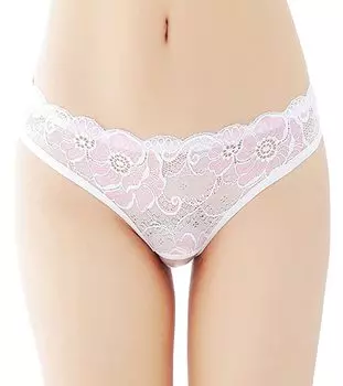 Открытая промежность более смущает, чем отсутствие полностью сексуальной милой подвязки Один размер подходит экстремально Смотреть подарок на день рождения [Miracroute] Женские шорты, трусики, открытые,