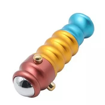 Открытие и закрытие Анальная пробка Замок Анальный болт Мастурбация на заднем дворе Секс-инструменты Секс-игрушки Секс-игрушки Товары для взрослых для пар