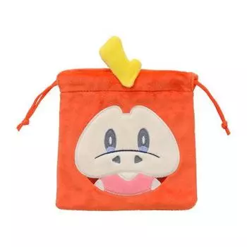 Открытие мягкого кармана Pokemon Center, 8279331623, популярный покемон в Корее