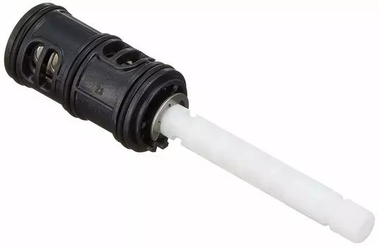 Открытие/закрытие блока TOTO TH577 белый