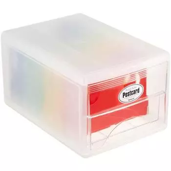 Открытка из фотобиблиотеки Накабаяси типа PHH-101CM