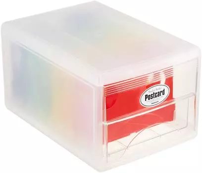 Открытка из фотобиблиотеки Накабаяси типа PHH-101CM