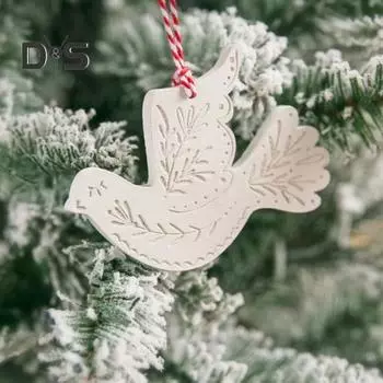 Открытка с птицей «Дружба навсегда» Поздравительная открытка «Дружба навсегда» Открытка на день рождения с конвертом для лучшего друга A