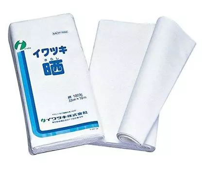 Открыто 33см10м / 0-3577-01
