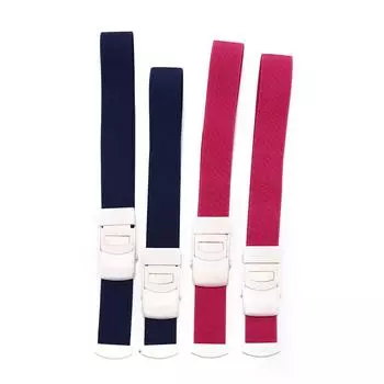 Открытый быстрый и медленный выпуск медицинский фельдшер спортивный аварийный жгут с пряжкой пластиковый жгут из АБС-пластика медицинский инструмент для выживания