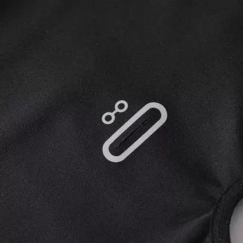 Открытый Ice Silk солнцезащитный комбинезон весна и лето мотоцикл велосипедный рыболовный спортивный волшебная бандана маска для верховой езды полностью закрывает лицо 26CM