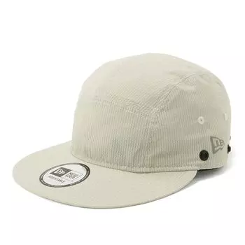 Открытый Jet Cap Dot Air Легкий камень БЕСПЛАТНО OD JET SHADE TECH AIR BITLETCH STN [Новая эра]