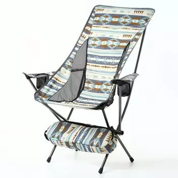 Открытый Компактный Легкий Открытый Легкий Складной Грузоподъемность Кемпинг Рыбалка Спортивный Складной Стул, Стул, Стул, Стул, 150 кг,