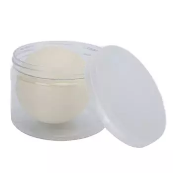 Открытый мягкий резиновый теннисный мяч прочный и сильный отскок Red Dot теннис для соревнований по тренировкам