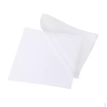 Открытый самоклеящийся ремонтный комплект для кемпинговой палатки, зимней куртки, пальто, надувного матраса