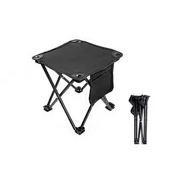 Открытый складной кемпинг компактный кемпинг грузоподъемность мини легкий в горы тематика развлечения вишневый цвет фейерверк живой стул, стул, стул,