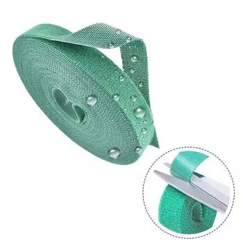 Открытый завод Галстук Посадка Хранение Овощной Фруктовый Двор