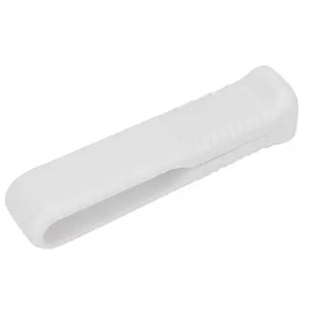 Открывалка для ампул, режущее устройство для медсестры, врача