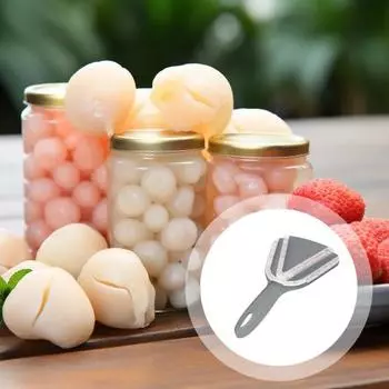 Открывалка для банок для слабых рук пожилых людей с артритом, легко откручивающиеся крышки для бутылок, захват для крышки из нержавеющей стали, кухонный гаджет для пожилых женщин и мужчин чистый