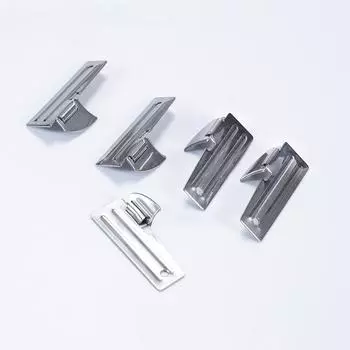 Открывалка для бутылок и походов, открывалка для консервных банок, спортивные товары