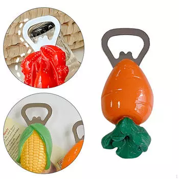 Открывалка для бутылок, пивная крышка, крутые гаджеты для домашнего использования на кухне мужа Carrot