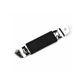 Открывалка для бутылок, покрытие для напитков, средство для снятия крышек для напитков, ресторан, отель, кафе, инструмент для удаления открывания, присоединяемый ручной портативный