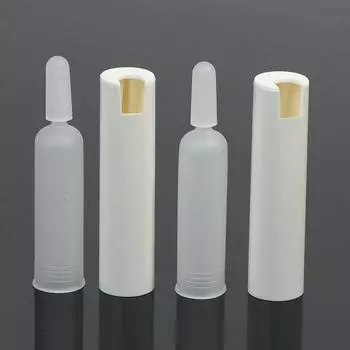 Открывалка для бутылок с ампулами для устройства для резки медсестры, бутылки для флаконов и инъекций